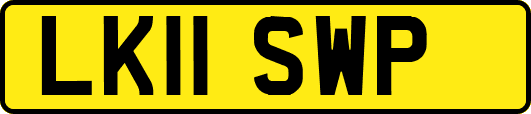LK11SWP