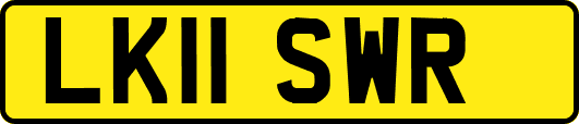 LK11SWR