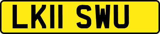 LK11SWU