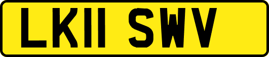 LK11SWV