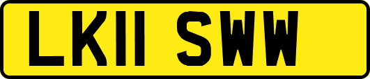 LK11SWW