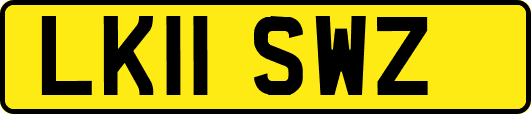 LK11SWZ