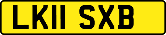 LK11SXB