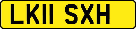 LK11SXH