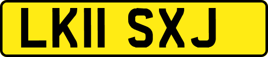 LK11SXJ