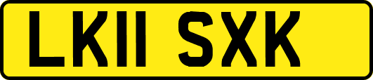 LK11SXK