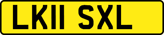 LK11SXL