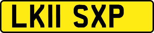 LK11SXP