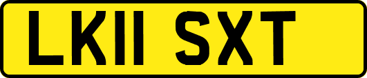 LK11SXT
