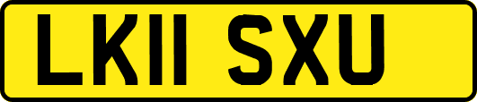 LK11SXU