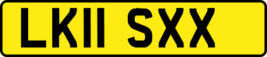 LK11SXX