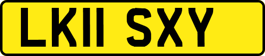 LK11SXY