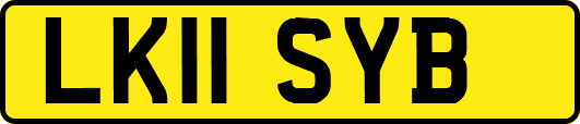 LK11SYB