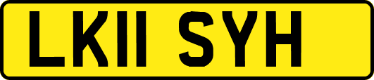 LK11SYH