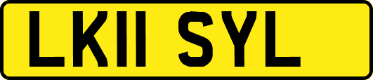LK11SYL