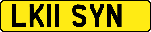 LK11SYN