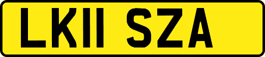LK11SZA