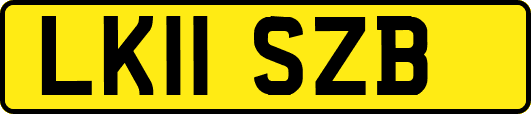 LK11SZB