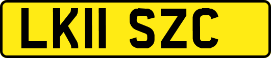 LK11SZC
