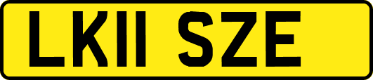 LK11SZE