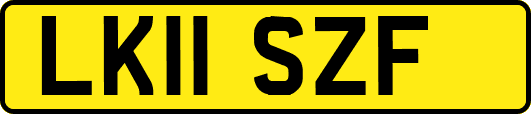 LK11SZF