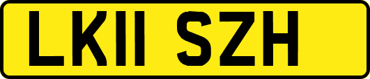 LK11SZH