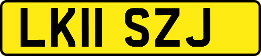 LK11SZJ