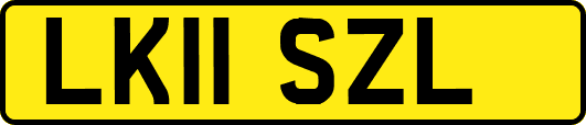 LK11SZL