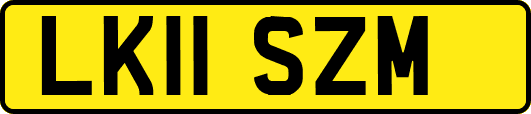 LK11SZM