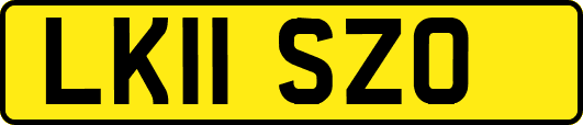 LK11SZO