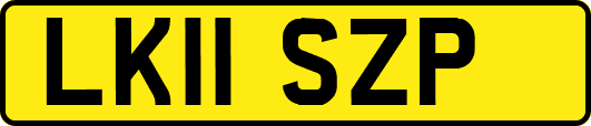 LK11SZP
