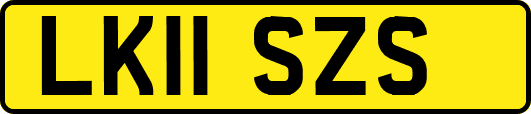 LK11SZS