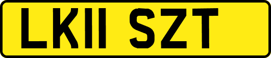 LK11SZT