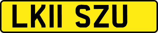 LK11SZU