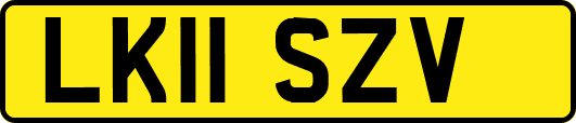 LK11SZV