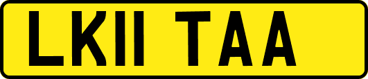 LK11TAA