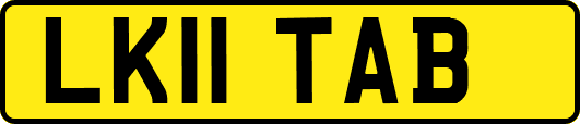 LK11TAB