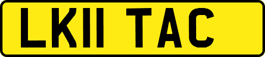 LK11TAC