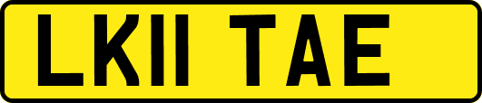 LK11TAE