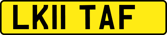 LK11TAF