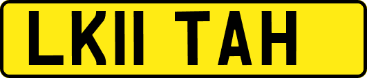 LK11TAH