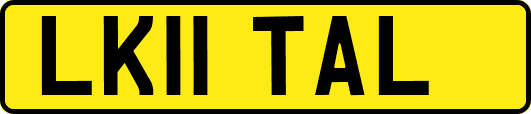 LK11TAL