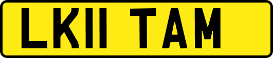 LK11TAM