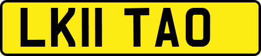 LK11TAO