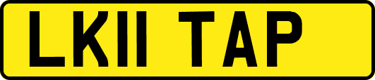 LK11TAP