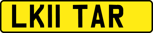 LK11TAR
