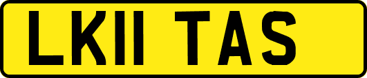 LK11TAS