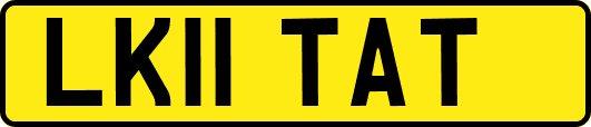 LK11TAT