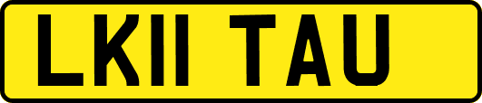 LK11TAU
