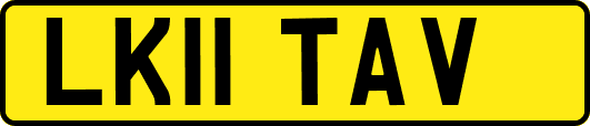 LK11TAV